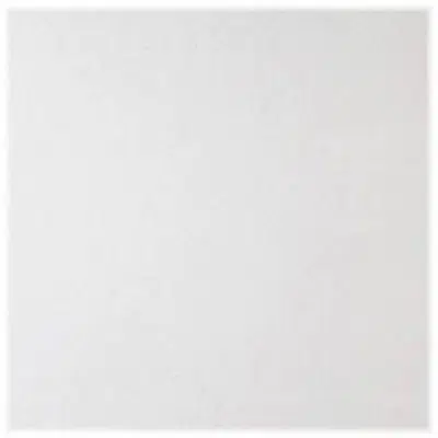 画像 USG Interiors 380 Stonehurst Ceiling Tile