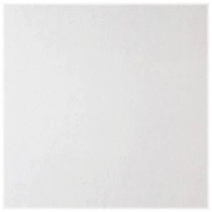 BIM objects Free download! USG Interiors 380 Stonehurst Ceiling Tile BIMobject