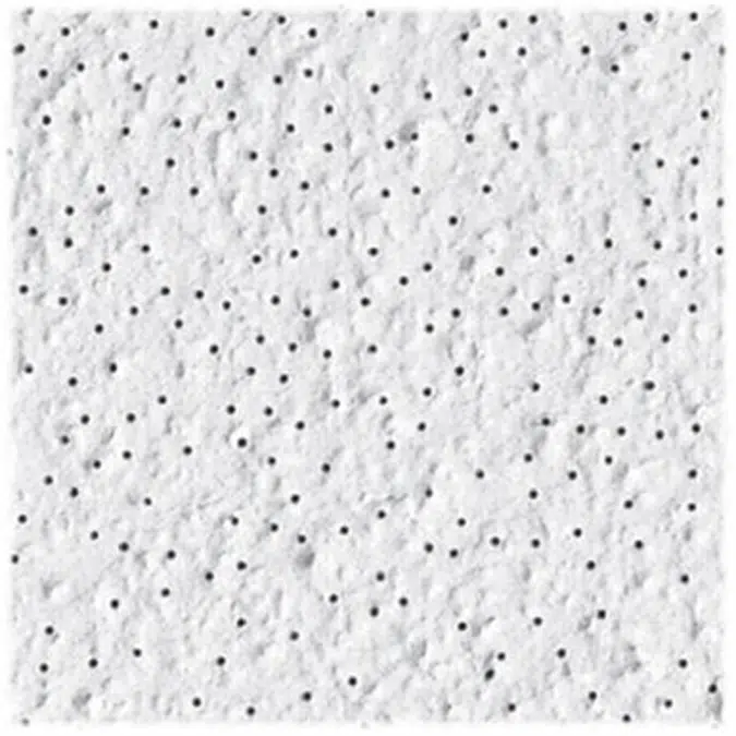 USG Interiors 1004 Alpine Ceiling Panel Tile