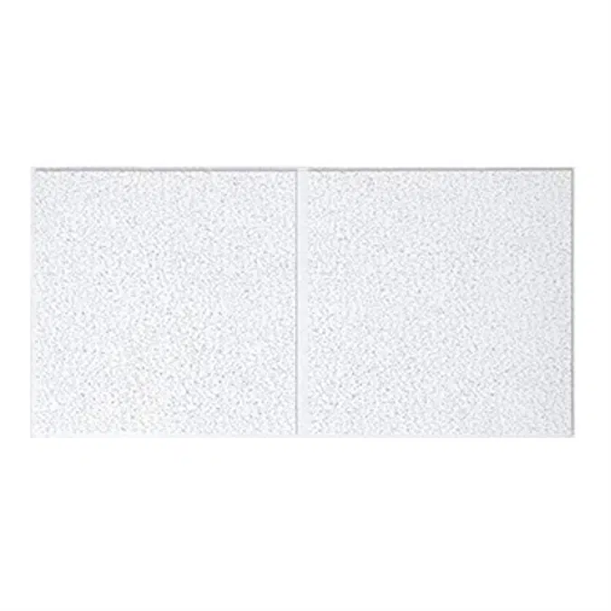 Usg Ceiling Tiles Asbestos Shelly Lighting