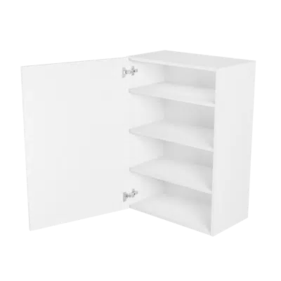 Image for Wall cabinet F060003 Mono