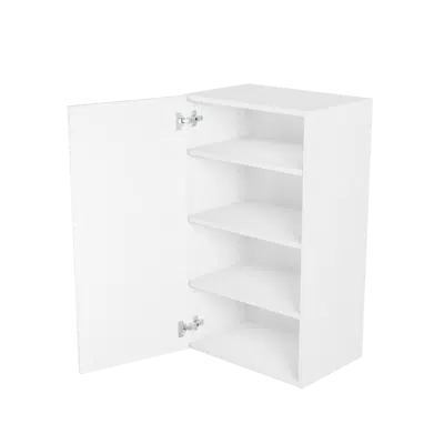 Image for Wall cabinet F050003 Mono