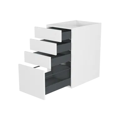 画像 Base cabinet A040294 Mono
