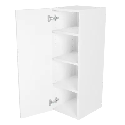 Image for Wall cabinet F030003 Mono