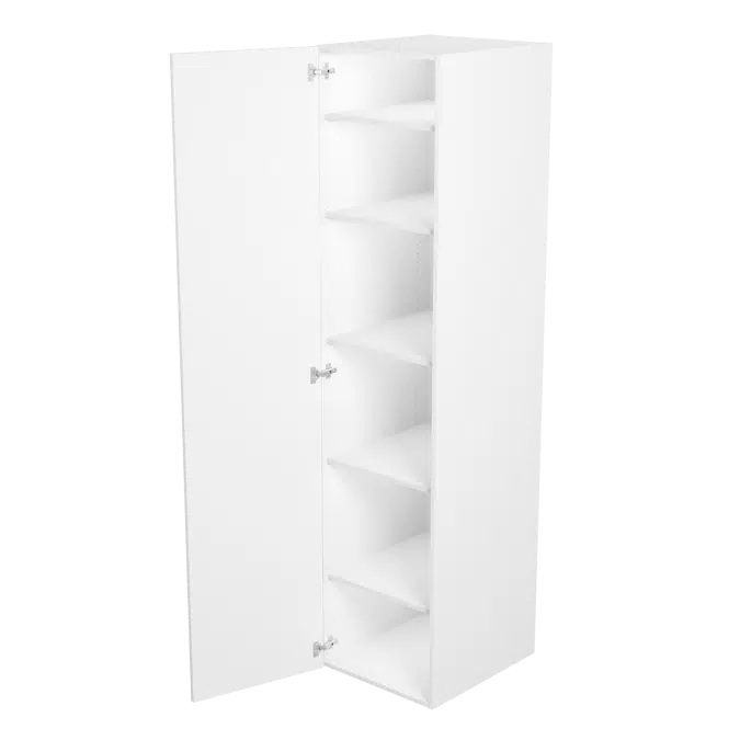 High cabinet J050005 Mono