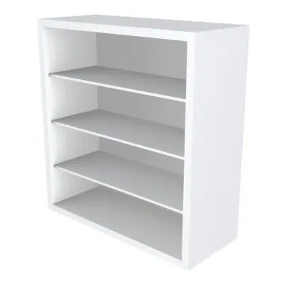 imagem para 35-85 Without Doors