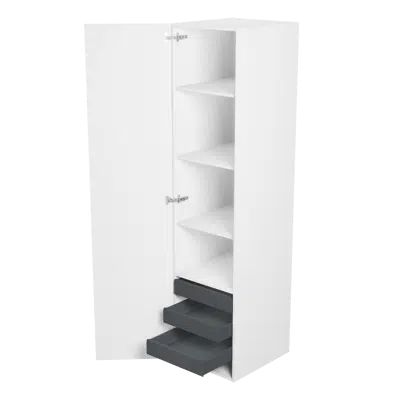 imagem para High cabinet J050188 Mono