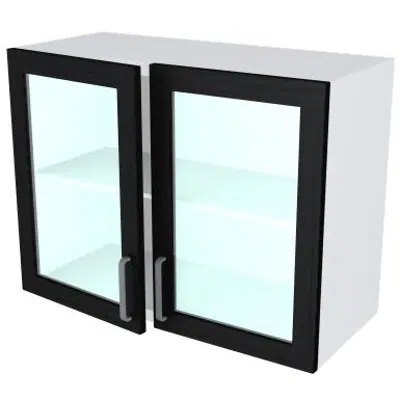 imagem para 35-60 Glass Doors