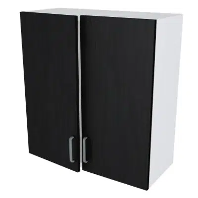 imagem para 35-85 With Doors