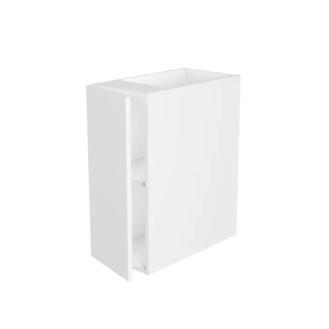 Base cabinet A030001 Mono