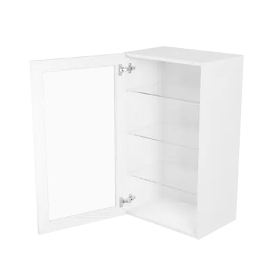 imagem para Wall cabinet F050735 Mono
