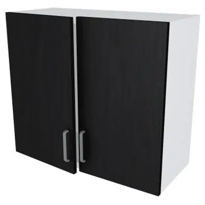 Immagine per 35-70 Cabinet w door