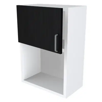 bilde for 35-85 Built-in Microwave Oven