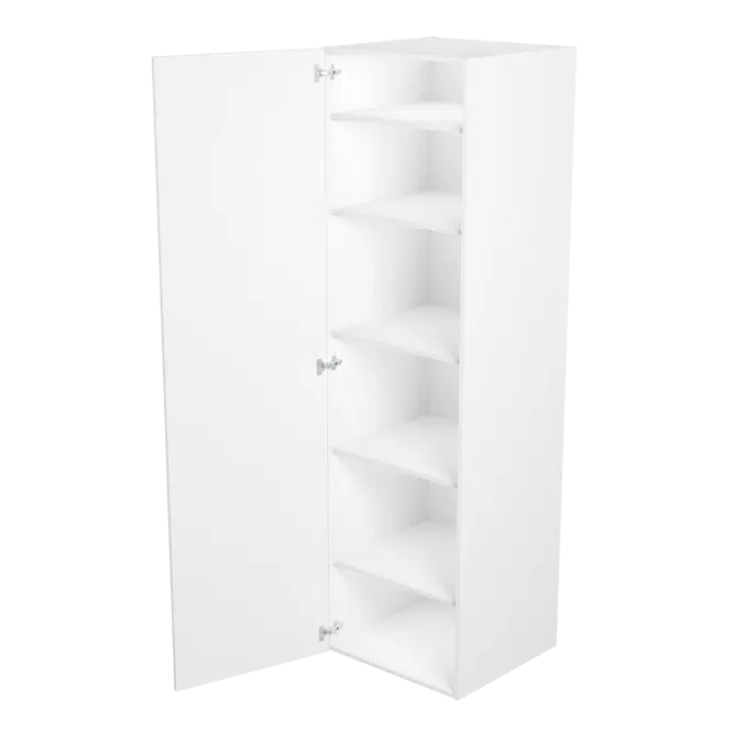 High cabinet J060005 Mono