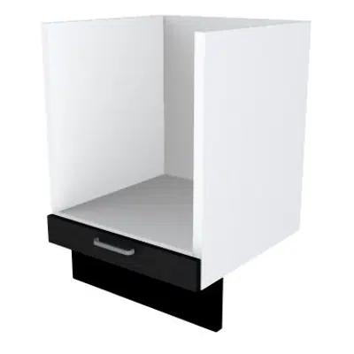 Image for 60-70 Cabinet built in Owen