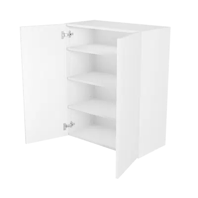 Image for Wall cabinet F080003 Mono