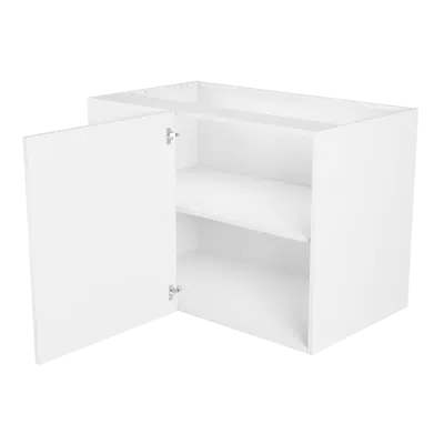 Зображення для Corner base cabinet  A100541 Mono