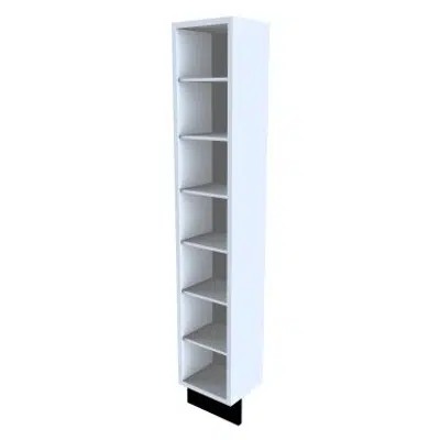 imagem para 35-210 Without Doors