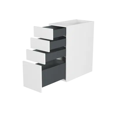 画像 Base cabinet A030294 Mono