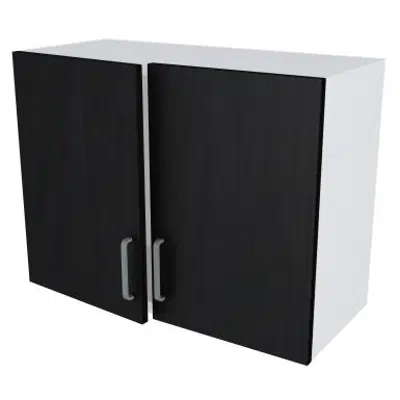 billede til 35-60 With Doors
