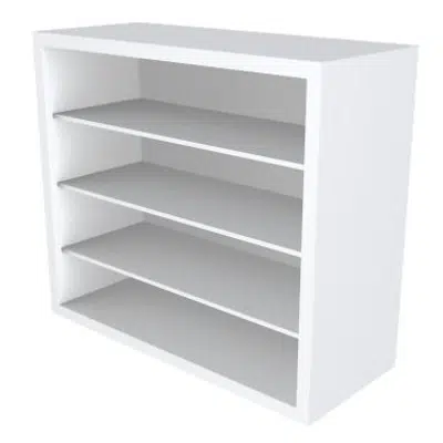 Image for 35-70 Without Doors
