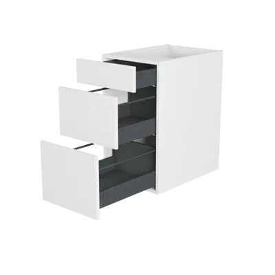 画像 Base cabinet A040293 Mono
