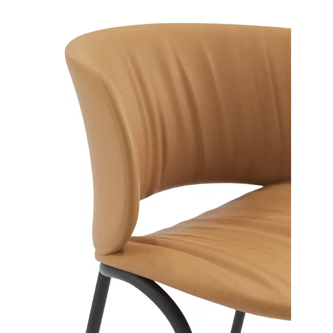 Funda Chair