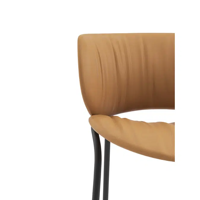 Funda Chair