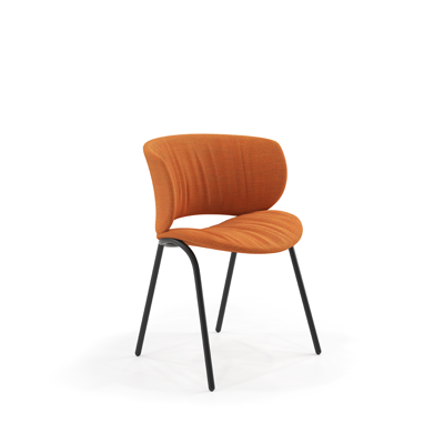 bild för Funda Chair