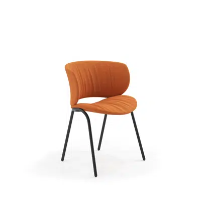 Image for Funda Chair