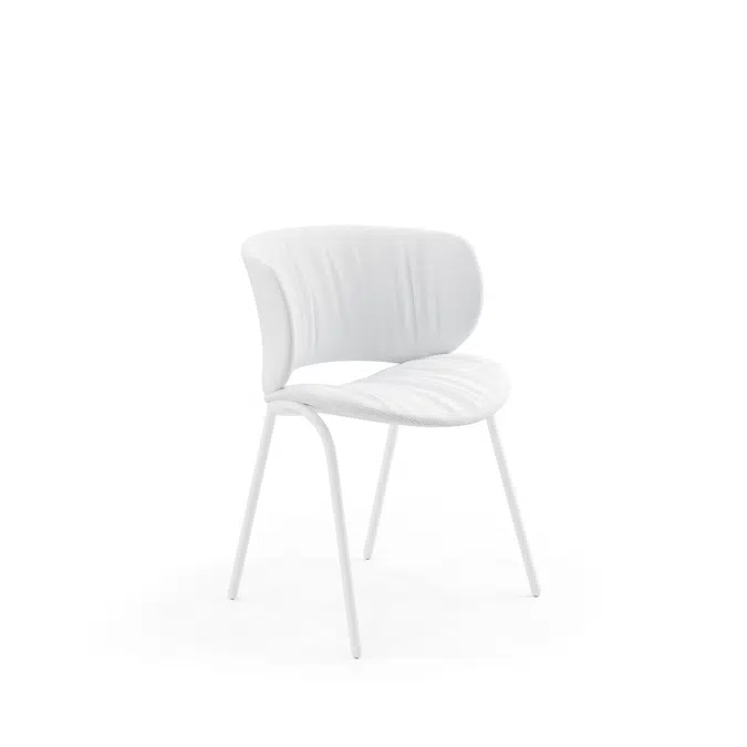 Funda Chair