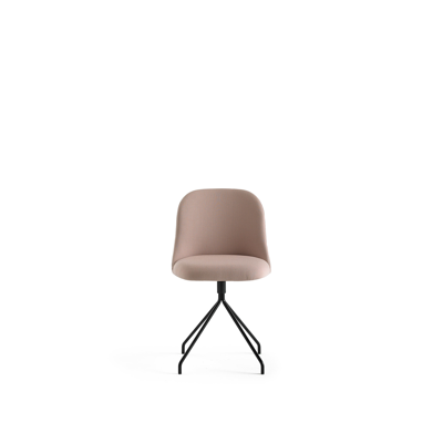 Image for Aleta Chair - Swivel base
