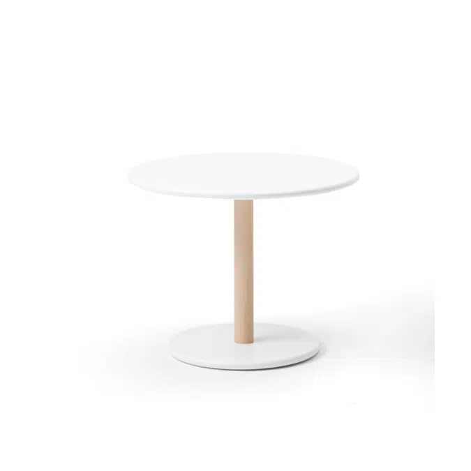 Common Table H45