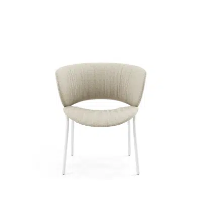 Image for Funda Lounge Chair