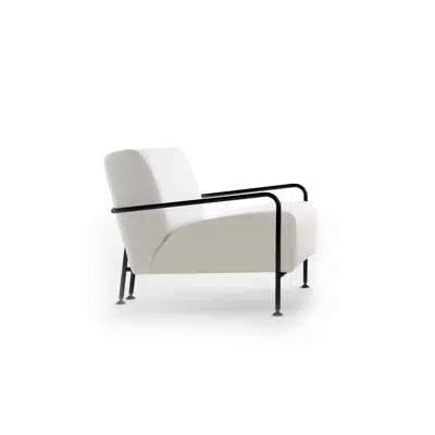 Image for Colubi Armchair