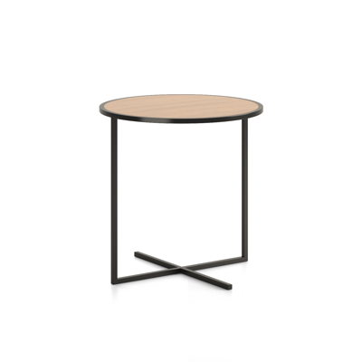 Image for Holy Day low table D50