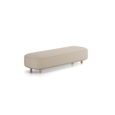 Image for Common Bench 180L