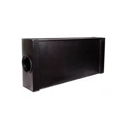 Image for PURAIN 8” to 16” for Commercial Applications