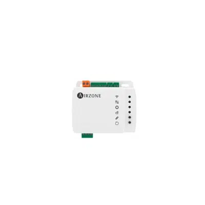 Image for Aidoo Pro Wi-Fi controller 