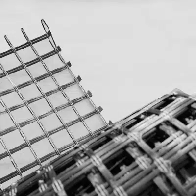 Image for FRCM reinforcement Kimitech BS ST system