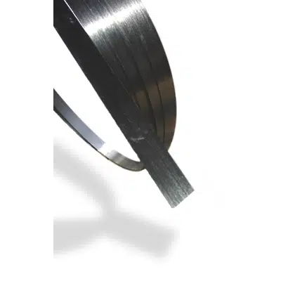 Image for FRP reinforcement Kimitech PLATE system