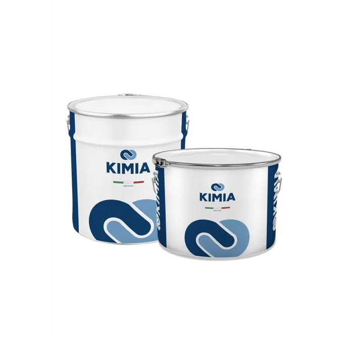 FRP reinforcement Kimitech VR system