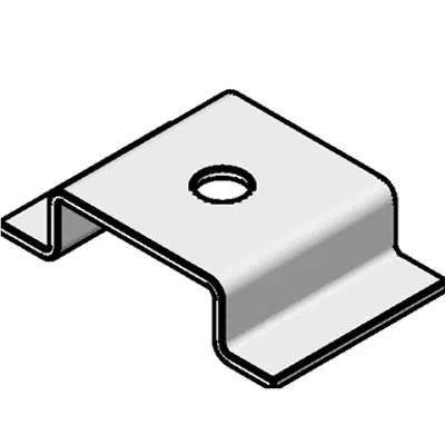 Image for Clip-Linear-Lsc-102