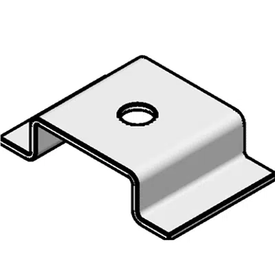 画像 Clip-Linear-Lsc-102