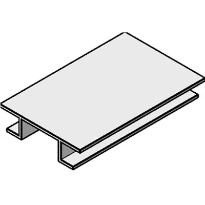 画像 Clip-Linear-Lsc-105