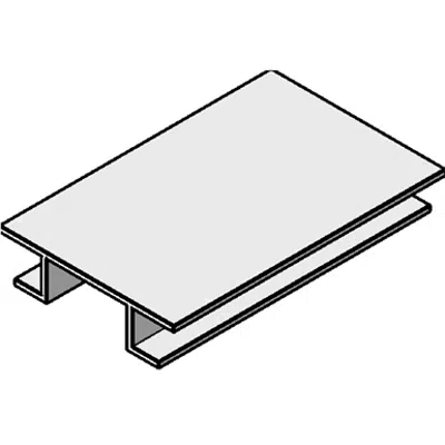 Image for Clip-Linear-Lsc-105