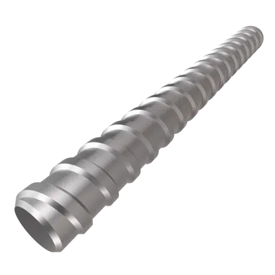 Image for BETOMAX Shuttering Anchors