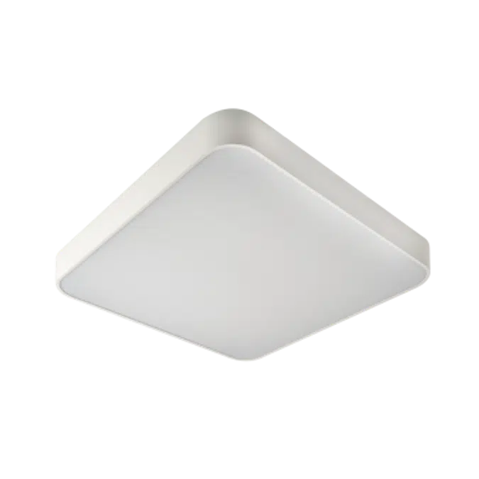 BIM objects - Free download! RUNDO Square | BIMobject