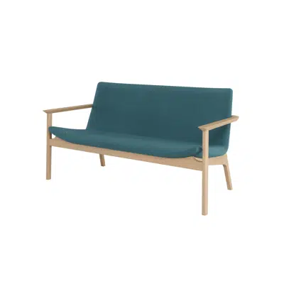 Image for Swoosh Sofas