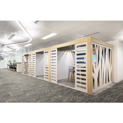 Image for Rooms
